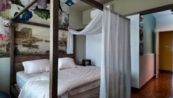 Jalan Sotong (D15), Terrace #549144841